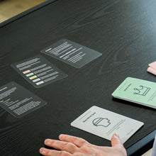 Indlæs billede til gallerivisning Bias Cards

