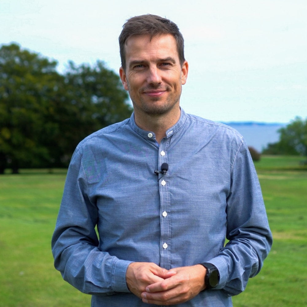 Product Owner Online